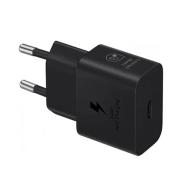شارژر دیواری سامسونگ مدل Samsung EP-T2510 20W - مشکی 1