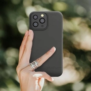 کاور فورس مدل JGCOVIP1367B مناسب برای گوشی موبایل اپل iPhone 13 Pro Max 1