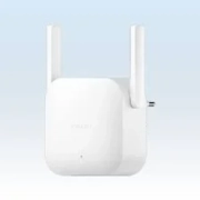 تقویت کننده WiFi شیائومی مدل Range Extender N300 - سفید