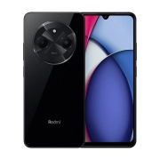 گوشی موبایل شیائومی ردمی A3 Pro ظرفیت 128GB و رم 4GB - مشکی