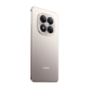 گوشی موبایل شیائومی ردمی Note 15 Pro ظرفیت 256GB و رم 8GB - تیتانیومی