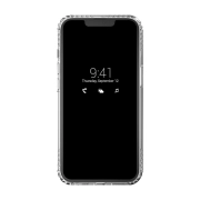 کاور فورس مدل FCPULSIP1361PTMF مناسب برای گوشی موبایل اپل iPhone 13 Pro