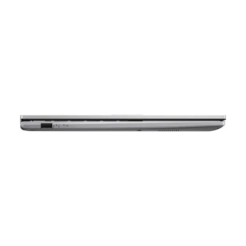 لپ تاپ 15.6 اینچی ایسوس مدل Asus F1504VAP WH56 Core 5 120U 16GB DDR4 512GB SSD WV Win - نقره ای 6