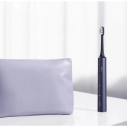 مسواک برقی میجیا مدل T302 - مشکی