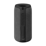 اسپیکر بلوتوثی SBS مدل TEJZSPEAKWIZ10K - خاکستری