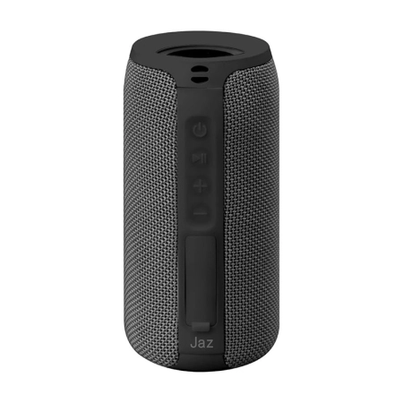 اسپیکر بلوتوثی SBS مدل TEJZSPEAKWIZ10K - خاکستری