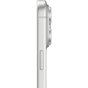 گوشی موبایل Apple مدل iPhone 17 Pro Max ظرفیت 256GB رم 8GB (دو سیم‌کارت) - نات اکتیو / نقره‌ای 2