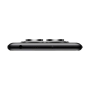 گوشی موبایل شیائومی ردمی Note 14 Pro ظرفیت 256G و رم ‌8GB - مشکی - Small Box
