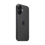 گوشی موبایل Apple مدل iPhone 16 ظرفیت 128GB رم 8GB (دو سیم‌کارت) - نات اکتیو / مشکی 1