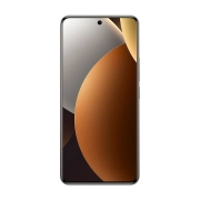 گوشی موبایل شیائومی ردمی Note 15 Pro ظرفیت 256GB و رم 8GB - تیتانیومی