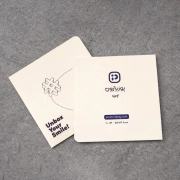 کارت هدیه فیزیکی 150 میلیون ریالی