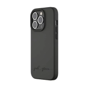 کاور فورس مدل JGCOVIP14PB مناسب برای گوشی موبایل اپل iPhone 14 Pro 2