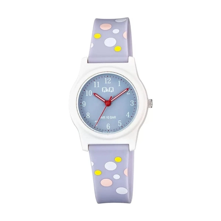 ساعت مچی بچگانه کیو اند کیو مدل G23A-013VY