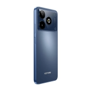 گوشی موبایل ردتون E20 ظرفیت 64GB و رم 4GB - آبی تیره