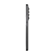 گوشی موبایل شیائومی ردمی Note 14 Pro ظرفیت 256G و رم ‌8GB - مشکی - Small Box