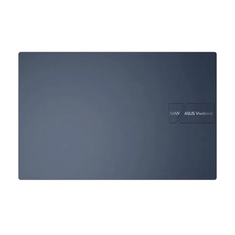لپ تاپ 15.6 اینچی ایسوس مدل Asus Vivobook A1502VA NJ1303 i5 13420H 16GB DDR4 512GB SSD - سرمه‌ای 7