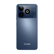 گوشی موبایل ردتون E20 ظرفیت 64GB و رم 4GB - آبی تیره