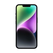 گوشی موبایل اپل iPhone 14 ظرفیت 128GB رم 6GB نسخه CH (Non Active) - مشکی 2