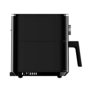 هواپز 6.5 لیتری شیائومی مدل MAF10 - مشکی