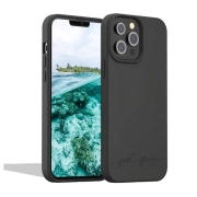 کاور فورس مدل JGCOVIP1367B مناسب برای گوشی موبایل اپل iPhone 13 Pro Max