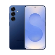 گوشی سامسونگ گلکسی S25 FE 5G ظرفیت 256GB و رم 8GB - ویتنام - سرمه‌ای
