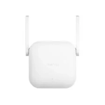 تقویت کننده WiFi شیائومی مدل Range Extender N300 - سفید