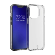 کاور فورس مدل FCPULSIP1361PTMF مناسب برای گوشی موبایل اپل iPhone 13 Pro