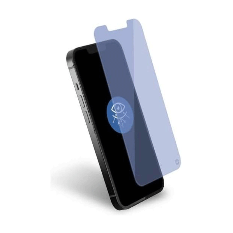 محافظ صفحه نمایش فورس مدل FGOGIP1361AB مناسب برای گوشی موبایل اپل iPhone 13/ iPhone 13 Pro 3