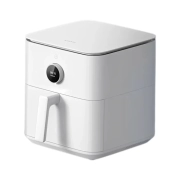 هواپز 6.5 لیتری شیائومی مدل MAF10 - سفید