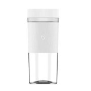 مخلوط کن شیائومی NG MI Juice Cup 2