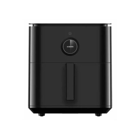 هواپز 6.5 لیتری شیائومی مدل MAF10 - مشکی