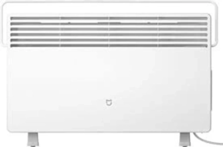 بخاری برقی هوشمند شیائومی مدل Mi Smart Space Heater - سفید