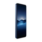 گوشی موبایل ردتون E20 ظرفیت 64GB و رم 4GB - آبی تیره
