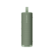 اسپیکر شیائومی مدل Sound Outdoor MDZ 38 DB 30W - سبز