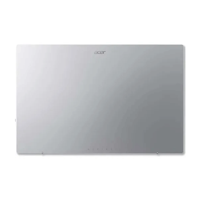 لپ تاپ 15.6 اینچی ایسر مدل Acer Aspire Go 15 AG15-21PT-R5GQ R5 7520U 8GB LPDDR5 512GB SSD IPS Touch Win - نقره ای 3