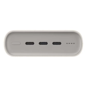 پاوربانک سامسونگ مدل Battery Pack EB-P4520 ظرفیت 20000 میلی‌ آمپر - بژ 3