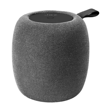 اسپیکر بلوتوثی SBS مدل TEJZSPEAKWIZ5K - خاکستری