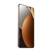 گوشی موبایل شیائومی ردمی Note 15 Pro ظرفیت 256GB و رم 8GB - تیتانیومی