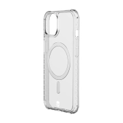 کاور فورس مدل FCAIRMAGIP1361T مناسب برای گوشی موبایل اپل iPhone 13
