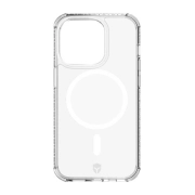 کاور فورس مدل FCAIRMAGIP1261T مناسب برای گوشی موبایل اپل iPhone 12/12 Pro 3