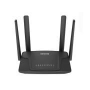 مودم روتر 4G LTE نتربیت مدل NWR-M920 V2 با گارانتی 36 ماهه شرکتی