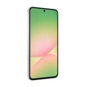 گوشی موبایل سامسونگ مدل Galaxy A56 5G دو سیم کارت ظرفیت 128 گیگابایت و رم 8 گیگابایت - خاکستری