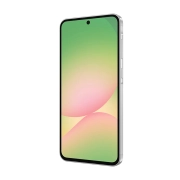 گوشی موبایل سامسونگ مدل Galaxy A56 5G دو سیم کارت ظرفیت 128 گیگابایت و رم 8 گیگابایت - خاکستری