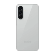 گوشی موبایل سامسونگ مدل Galaxy A56 5G دو سیم کارت ظرفیت 128 گیگابایت و رم 8 گیگابایت - خاکستری