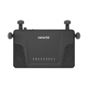 مودم روتر 4G LTE نتربیت مدل NWR-M920 V2 با گارانتی 36 ماهه شرکتی 2