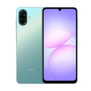 گوشی سامسونگ گلکسی A07 ظرفیت 128GB و رم 6GB - سبز