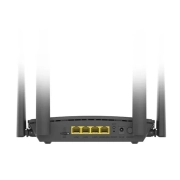 مودم روتر 4G LTE نتربیت مدل NWR-M920 V2 با گارانتی 36 ماهه شرکتی 1