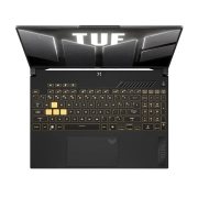 لپ تاپ 16 اینچی ایسوس مدل Asus TUF Gaming F16 FX607VU RL065 Core 5 210H 16GB DDR5 1TB SSD 6GB RTX4050 WV با گارانتی 18 ماهه شرکتی