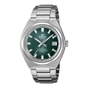 ساعت مچی مردانه کاسیو EDIFICE مدل EFB-109D-3AVDF