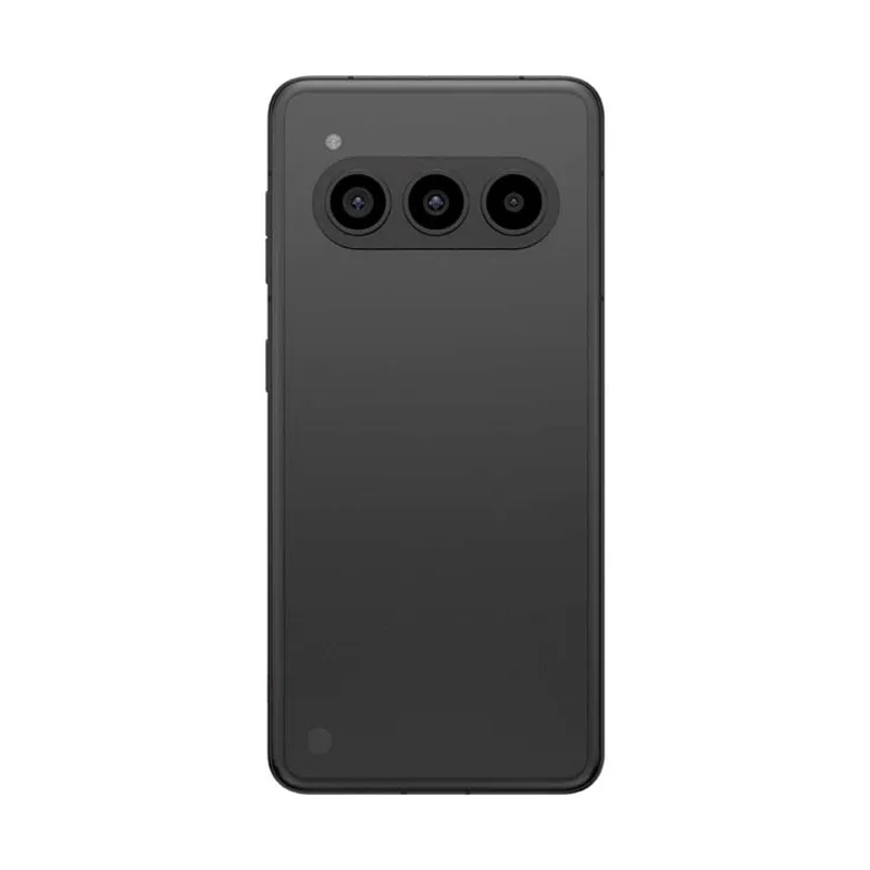 Daria Bond II New 5G 512GB RAM 12GB - مشکی